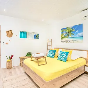 residence-couleurs-pays.comcaribbean.com/