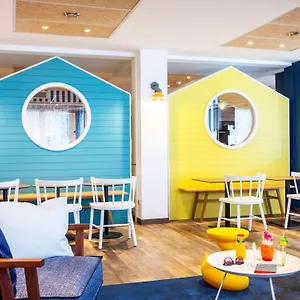 3* فندق Ibis Styles