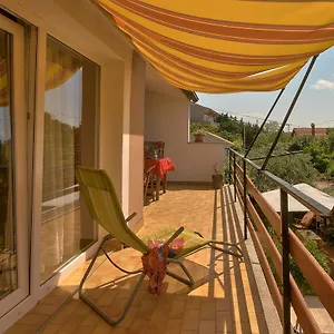 apartments-bernic.in-istria.net/
