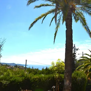 villa-3-elephants.fr-provencehotel.com/